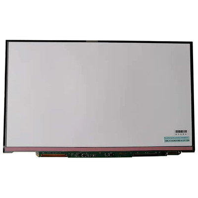 Λάπτοπ LTD131EWSX 13,1 ιντσών 120PPI οθόνη LCD