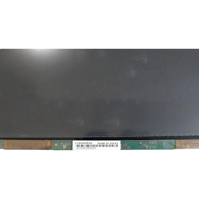 Λάπτοπ LTD131EWSX 13,1 ιντσών 120PPI οθόνη LCD