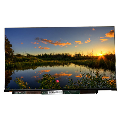 Λάπτοπ LTD131EWSX 13,1 ιντσών 120PPI οθόνη LCD