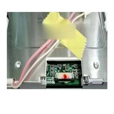 LM050QC1T01 Νέα πρωτότυπη 5,0 ιντσών 320*240 οθόνη LCD για ανταλλακτικά αυτοκινήτων