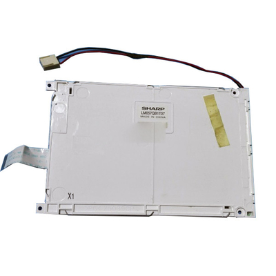LM057QB1T07 5,7 ιντσών 320*240 tft οθόνη LCD
