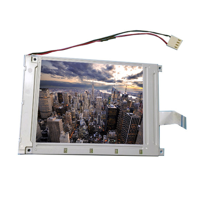 LM057QB1T07 5,7 ιντσών 320*240 tft οθόνη LCD