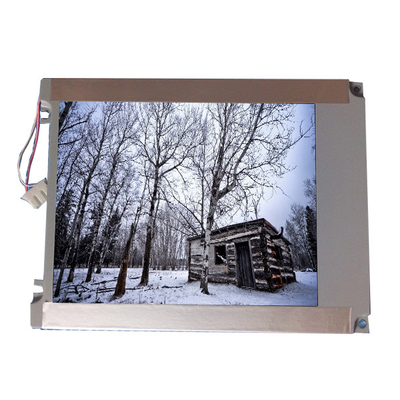 LM057QC1T01 5,7 ιντσών 320*240 συμβατή οθόνη LCD