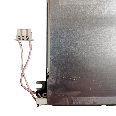 LM057QC1T01 5,7 ιντσών 320*240 συμβατή οθόνη LCD