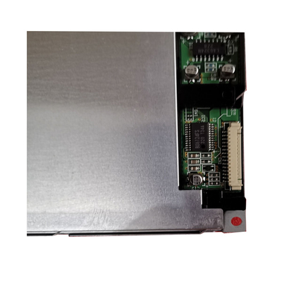 LM057QC1T01 5,7 ιντσών 320*240 συμβατή οθόνη LCD
