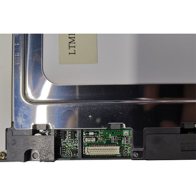 LTM10C209H 76PPI 31 πιν LCD οθόνη