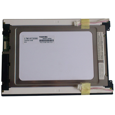 LTM10C209H 76PPI 31 πιν LCD οθόνη