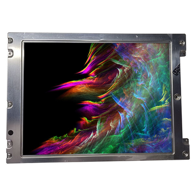 LTM10C209H 76PPI 31 πιν LCD οθόνη