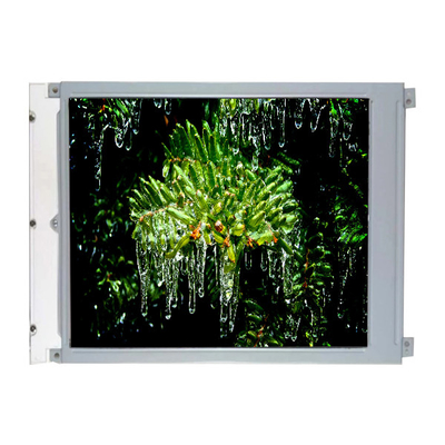 LM64P81 9,4 ιντσών 640*480 Βιομηχανική οθόνη LCD
