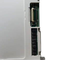 LM64P81 9,4 ιντσών 640*480 Βιομηχανική οθόνη LCD