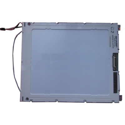 LM64P81 9,4 ιντσών 640*480 Βιομηχανική οθόνη LCD
