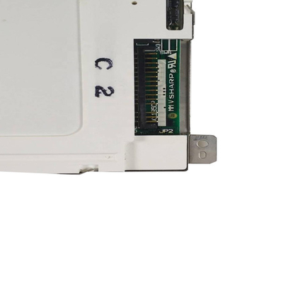 LM64P829 9,4 ιντσών 640*480 βιομηχανική οθόνη LCD