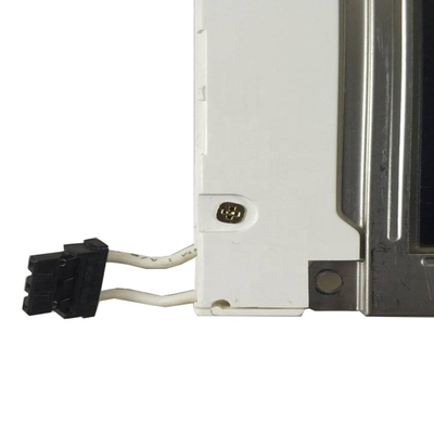 LM64P829 9,4 ιντσών 640*480 βιομηχανική οθόνη LCD