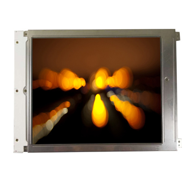 LM64P829 9,4 ιντσών 640*480 βιομηχανική οθόνη LCD