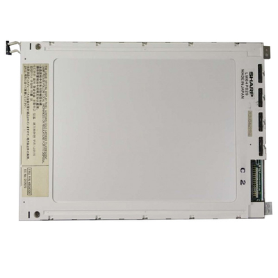 LM64P829 9,4 ιντσών 640*480 βιομηχανική οθόνη LCD