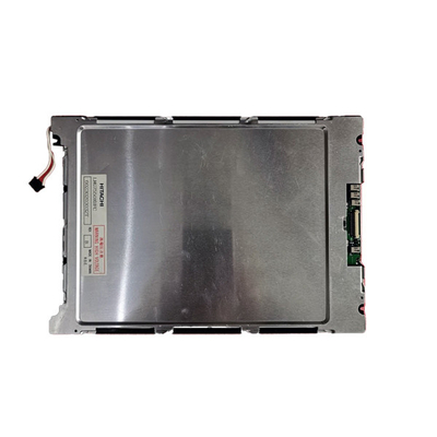 Δείκτες LCD RGB 640*480 LMG7550XUFC