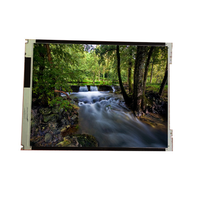 LM130SS1T611 13.0 ιντσών CCFL LCD Panel για τραπεζικό τερματικό μηχανισμό POS