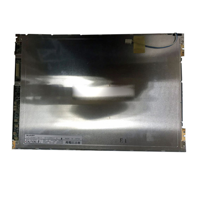 LM130SS1T611 13.0 ιντσών CCFL LCD Panel για τραπεζικό τερματικό μηχανισμό POS