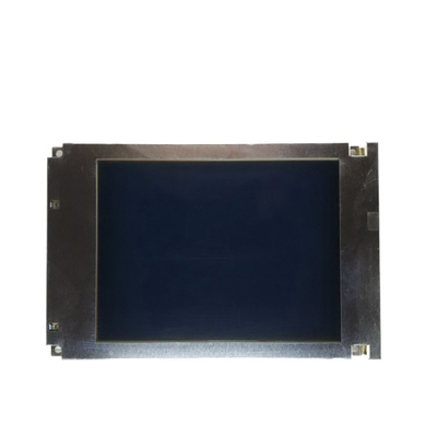 Αρχική βιομηχανική οθόνη LCD SP14Q002-A1 75Hz
