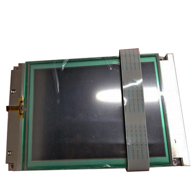 Νέο Touch SP14Q006-ZZA 5.7 ιντσών LCD Panel