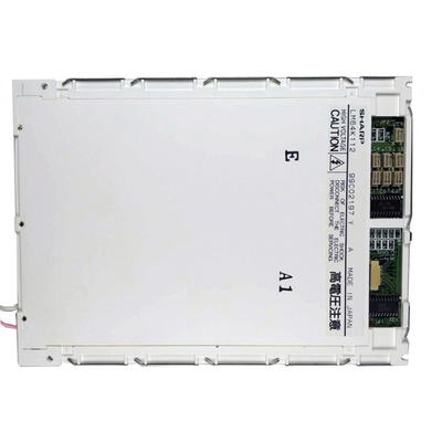 Εργατική οθόνη LCD LM64K112 6,0 ιντσών 640*480