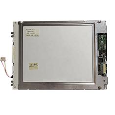 LQ9D340 8,4 ιντσών 640*480 Λάπτοπ Βιομηχανική Μονάδα Εμφάνισης LCD