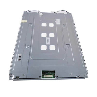 LQ12S41 12,1 ιντσών 800*600 Βιομηχανική οθόνη LCD TFT