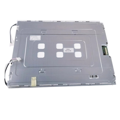 LQ12S41 12,1 ιντσών 800*600 Βιομηχανική οθόνη LCD TFT