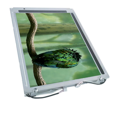 LQ12S41 12,1 ιντσών 800*600 Βιομηχανική οθόνη LCD TFT
