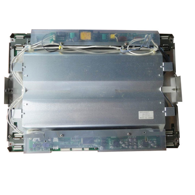 Εικόνα LCD 13,8 ιντσών 640*480 οθόνες