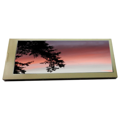 6.5 ιντσών TX17D01VM2EAB 122PPI LCD βιομηχανικές μονάδες