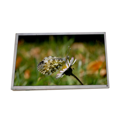 Νέα TX18D11VM1CAA 7.0 ιντσών 40 πινς μονάδες LCD