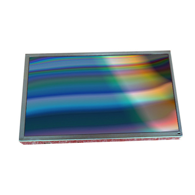 Βιομηχανικές μονάδες LCD TX18D16VM1CBA 7,0 ιντσών