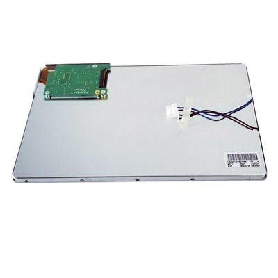 40 πιν TX20D19VM2BAB Εικονική οθόνη LCD