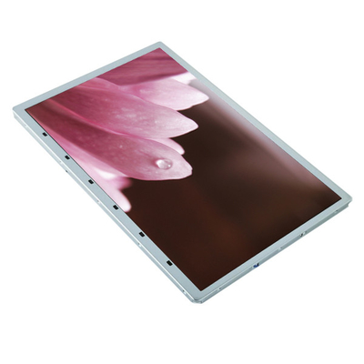 40 πιν TX20D19VM2BAB Εικονική οθόνη LCD