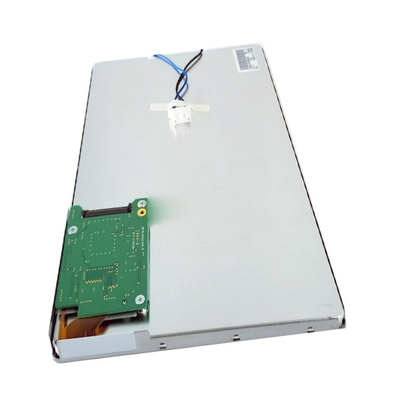 40 πιν TX20D19VM2BAB Εικονική οθόνη LCD