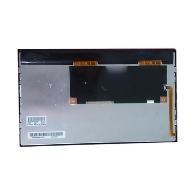 Πίνακας LCD TX23D85VM0BAA για βιομηχανική ιατρική απεικόνιση