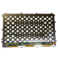 8.9 ιντσών TX23D88VM0AAA 16.7M LCD οθόνη