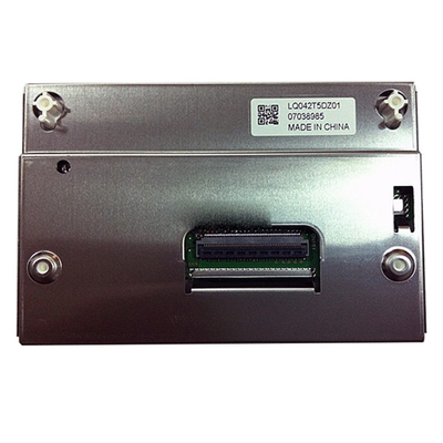 Δίσκος οθόνης LCD TT090WSQ-N10 9,0 ιντσών 1024*600