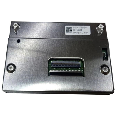 EJ090NA-03A Αρχική οθόνη οθόνης LCD 9,0 ιντσών για ψηφιακό πλαίσιο φωτογραφίας