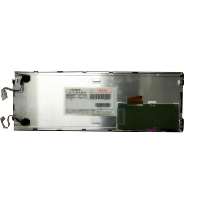 TX31D16VM2BAA 12.3 ιντσών 1024*310 86PPI Πίνακας LCD για αυτοκίνητα παιχνιδιών