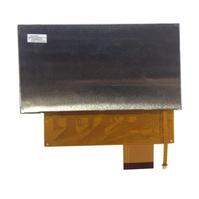 M195XTN01.0 CELL 19.5 ιντσών 1366*768 LCD πίνακα TFT μοντέλο