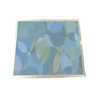 15.0 ιντσών TX38D12VC0CAA LCD Panel για οθόνη επιφάνειας εργασίας