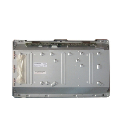 24.0 ιντσών T240XW01 V1 LCD οθόνη για AUO