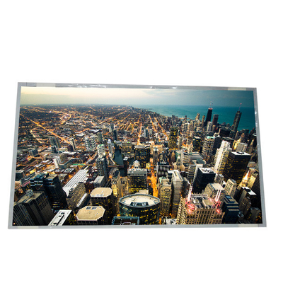 T240XVN02.0 Εικόνα LCD RGB 1366*768 65PPI