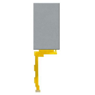 HM200WD1-100 20,0 ιντσών 1600*900 οθόνη οθόνης LCD για οθόνη επιφάνειας εργασίας