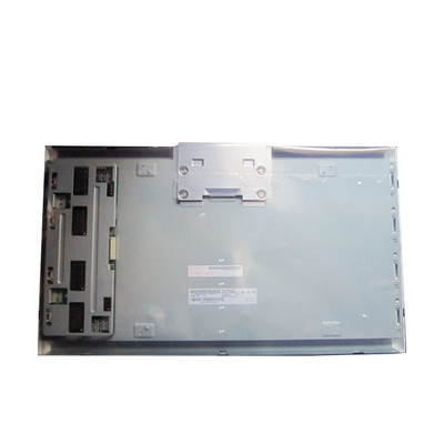 Νέα 23.0 ιντσών T230XW01 V1 68PPI LCD οθόνη