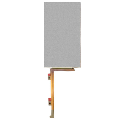 LQ050T1SX02(G) 5,0 ιντσών 1080*1920 LCD Μοντέλο LCD οθόνη