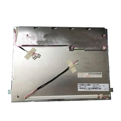 T140VN01 V1 14,0 ιντσών Παρέχουσα οθόνη LCD