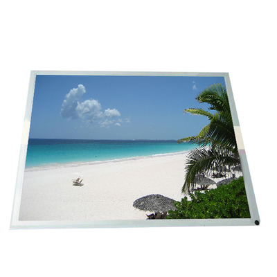 T140VN01 V1 14,0 ιντσών Παρέχουσα οθόνη LCD